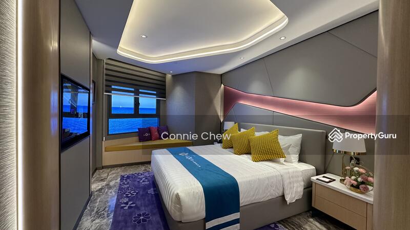 Hotel / Resort for Sale in Kampung Air Meleleh (Port Dickson) - Connie Chew - PropertyGuru.com.my