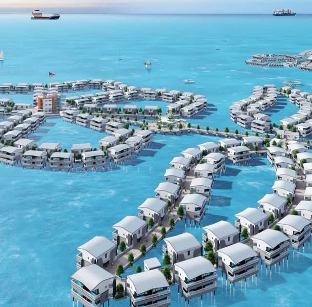 Hotel / Resort for Sale in Kampung Air Meleleh (Port Dickson) - Connie Chew - Exterior - PropertyGuru.com.my