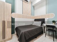 For Rent - Meta City