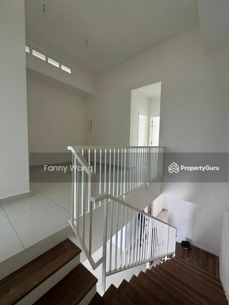 Viluxe at Aspen Vision City untuk Untuk Disewa - RM 2,500 /bulan, Mac 2026 - PropertyGuru.com.my