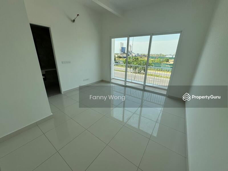 Viluxe at Aspen Vision City untuk Untuk Disewa - RM 2,500 /bulan, Mac 2026 - PropertyGuru.com.my