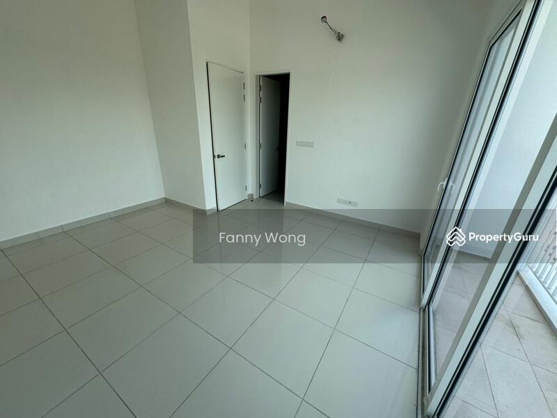 Viluxe at Aspen Vision City untuk Untuk Disewa - RM 2,500 /bulan, Mac 2026 - PropertyGuru.com.my