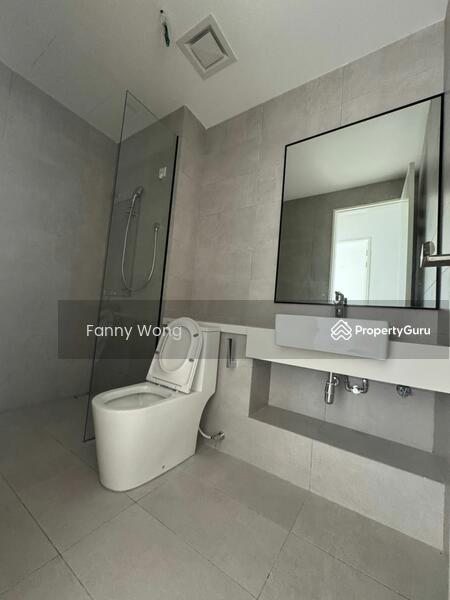 Viluxe at Aspen Vision City untuk Untuk Disewa - RM 2,500 /bulan, Mac 2026 - PropertyGuru.com.my