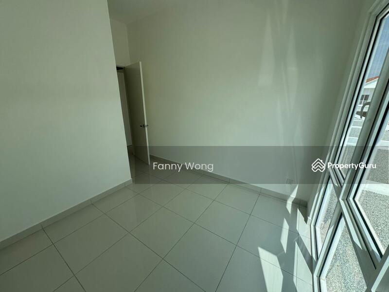 Viluxe at Aspen Vision City untuk Untuk Disewa - RM 2,500 /bulan, Mac 2026 - PropertyGuru.com.my