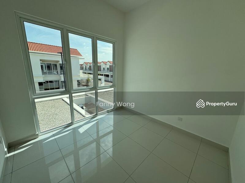 Viluxe at Aspen Vision City untuk Untuk Disewa - RM 2,500 /bulan, Mac 2026 - PropertyGuru.com.my