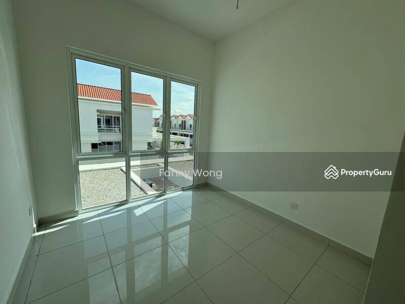 Viluxe at Aspen Vision City untuk Untuk Disewa - RM 2,500 /bulan, Mac 2026 - PropertyGuru.com.my