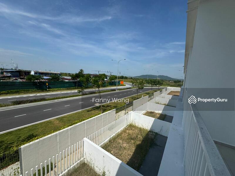 Viluxe at Aspen Vision City untuk Untuk Disewa - RM 2,500 /bulan, Mac 2026 - PropertyGuru.com.my