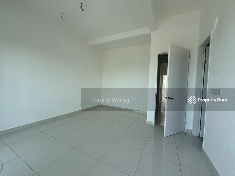 Viluxe at Aspen Vision City untuk Untuk Disewa - RM 2,500 /bulan, Mac 2026 - PropertyGuru.com.my