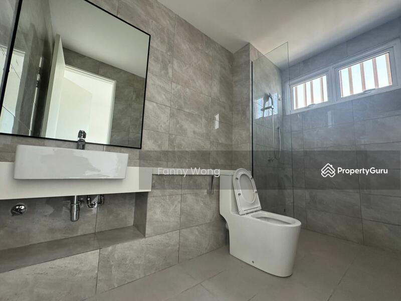 Viluxe at Aspen Vision City untuk Untuk Disewa - RM 2,500 /bulan, Mac 2026 - PropertyGuru.com.my