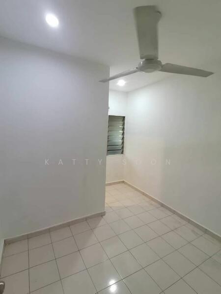 Rumah Teres 2 Tingkat untuk Dijual di Taman Oakland 3 (Bukit Kepayang) - Katty Soon - PropertyGuru.com.my