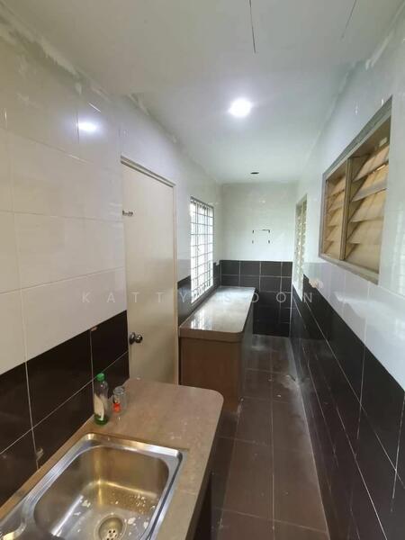 Rumah Teres 2 Tingkat untuk Dijual di Taman Oakland 3 (Bukit Kepayang) - Katty Soon - PropertyGuru.com.my
