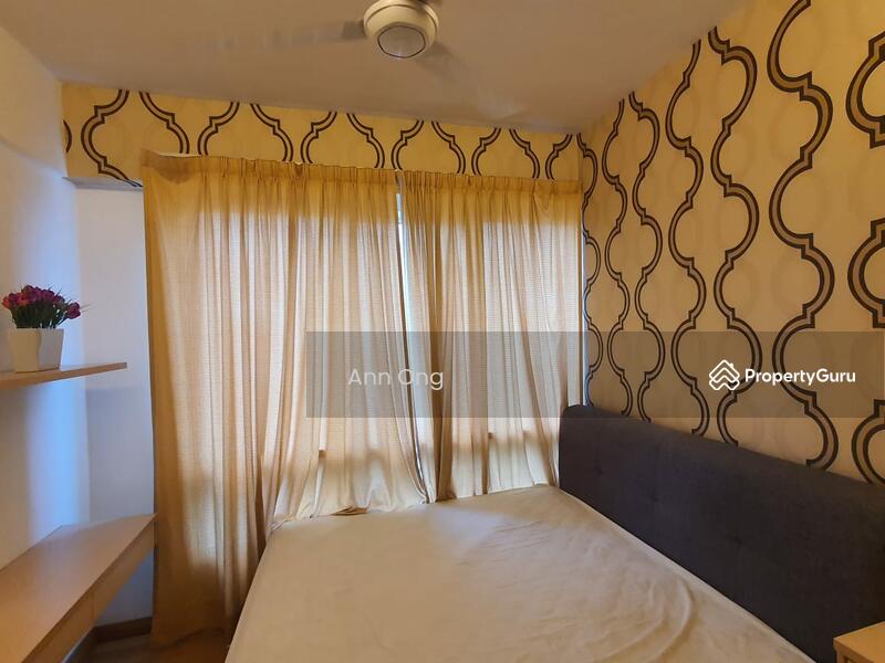 Kondominium untuk Disewa di Verticas Residensi - Ann Ong - PropertyGuru.com.my