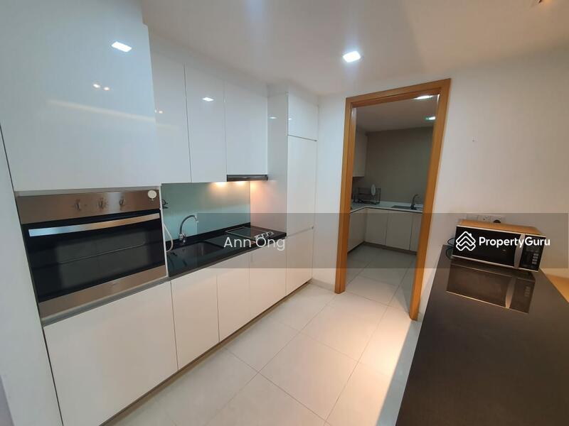 Kondominium untuk Disewa di Verticas Residensi - Ann Ong - PropertyGuru.com.my