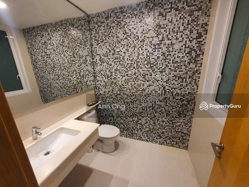 Kondominium untuk Disewa di Verticas Residensi - Ann Ong - PropertyGuru.com.my
