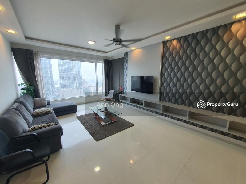Kondominium untuk Disewa di Verticas Residensi - Ann Ong - PropertyGuru.com.my