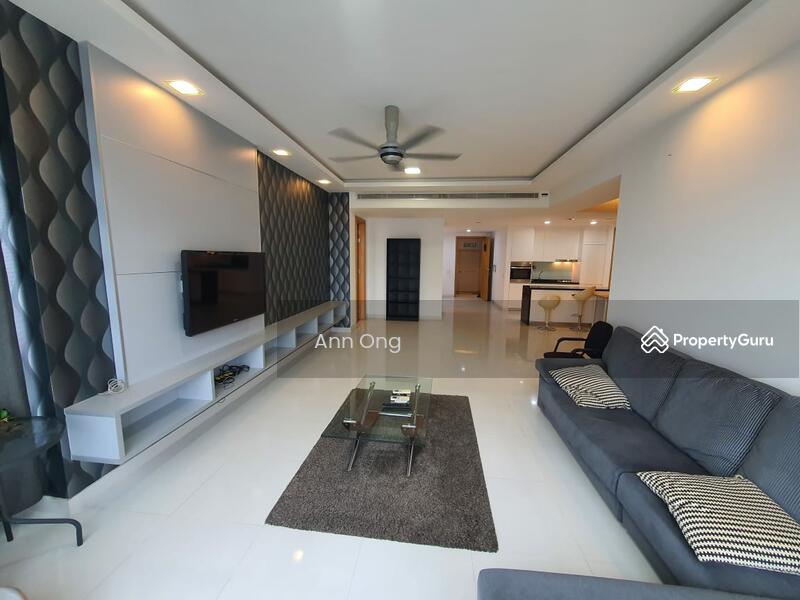 Kondominium untuk Disewa di Verticas Residensi - Ann Ong - PropertyGuru.com.my