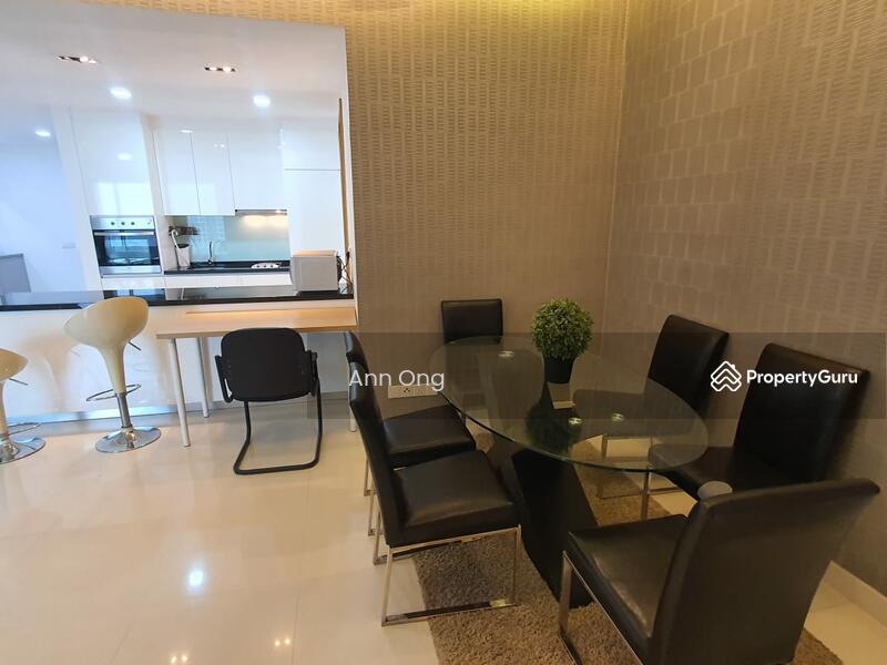 Kondominium untuk Disewa di Verticas Residensi - Ann Ong - PropertyGuru.com.my