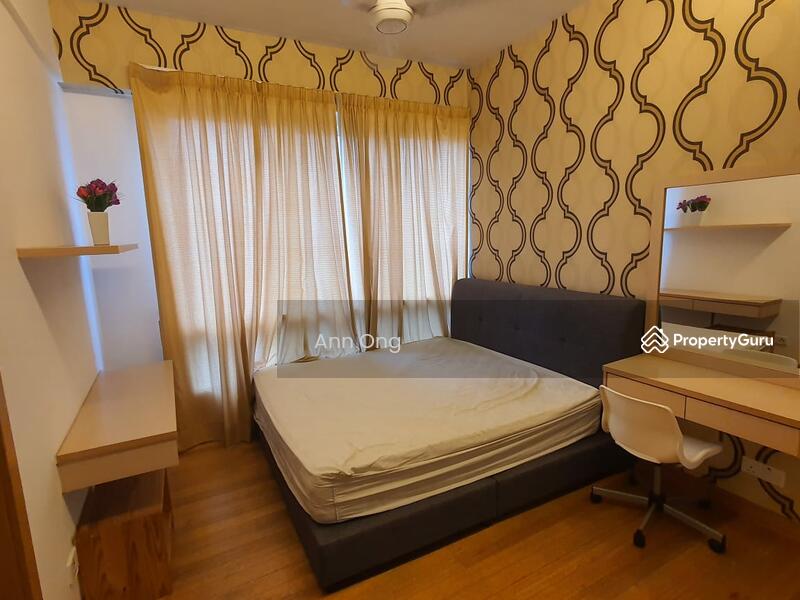 Kondominium untuk Disewa di Verticas Residensi - Ann Ong - PropertyGuru.com.my