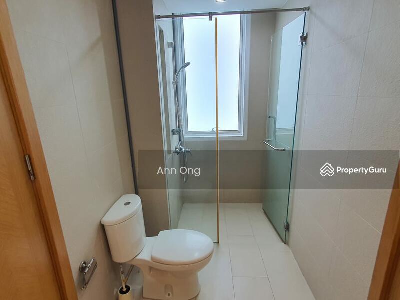 Kondominium untuk Disewa di Verticas Residensi - Ann Ong - PropertyGuru.com.my