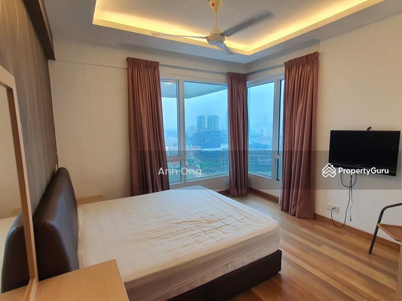 Kondominium untuk Disewa di Verticas Residensi - Ann Ong - PropertyGuru.com.my