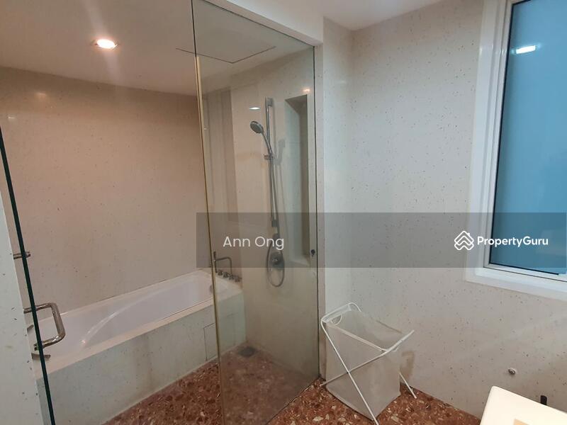 Kondominium untuk Disewa di Verticas Residensi - Ann Ong - PropertyGuru.com.my