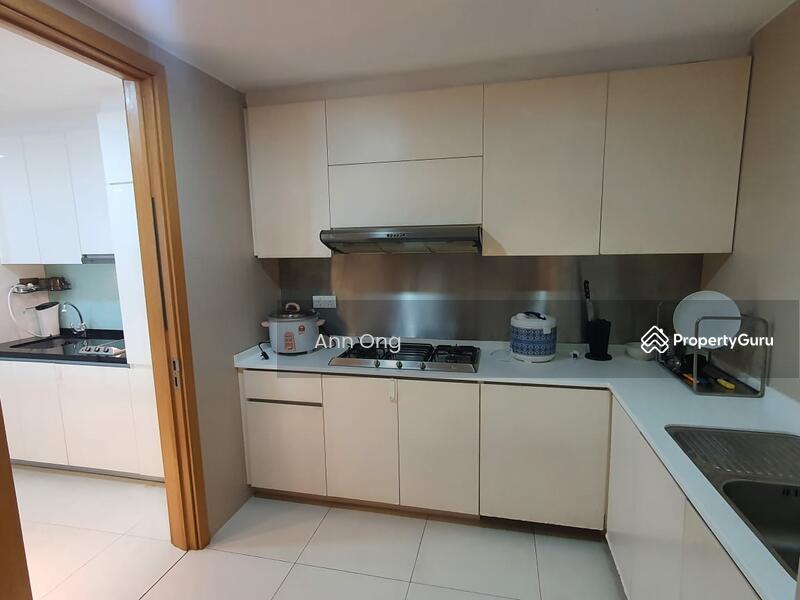 Kondominium untuk Disewa di Verticas Residensi - Ann Ong - PropertyGuru.com.my