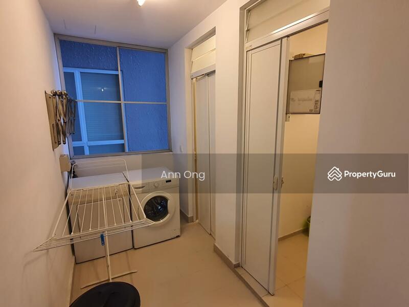 Kondominium untuk Disewa di Verticas Residensi - Ann Ong - PropertyGuru.com.my