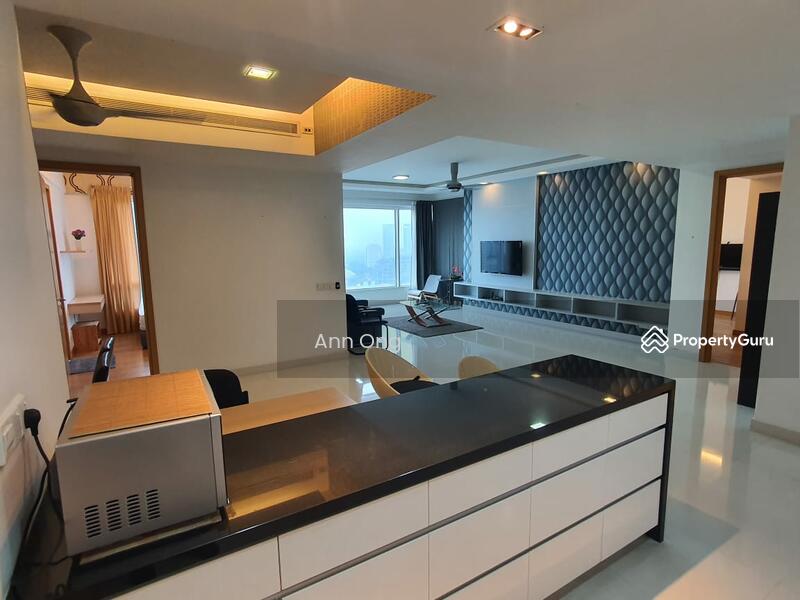 Kondominium untuk Disewa di Verticas Residensi - Ann Ong - PropertyGuru.com.my