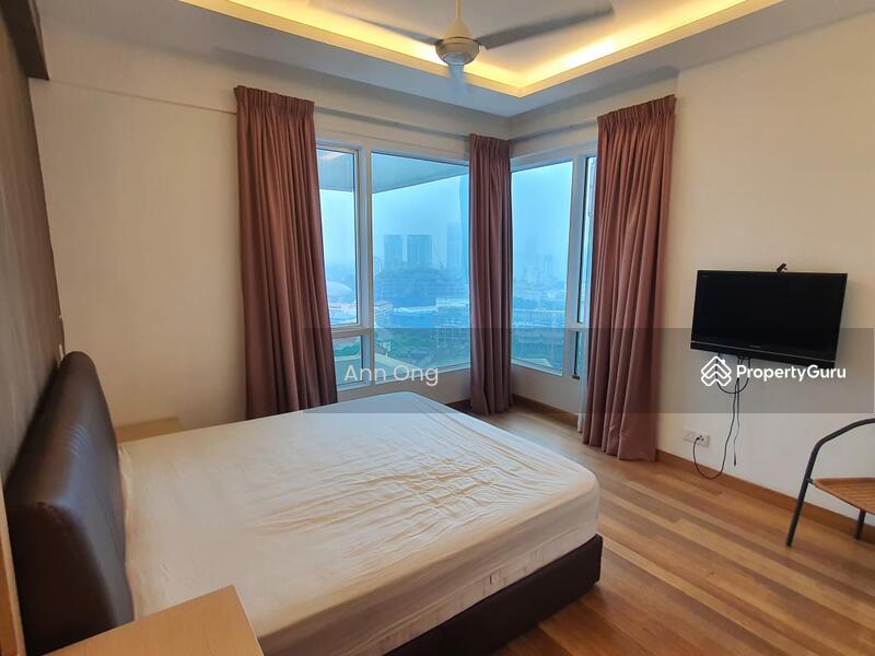 Kondominium untuk Disewa di Verticas Residensi - Ann Ong - PropertyGuru.com.my