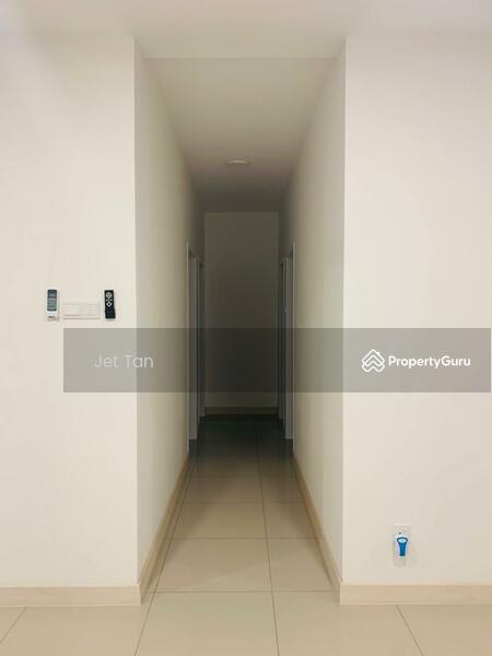 Untuk Disewa - Sentul Point