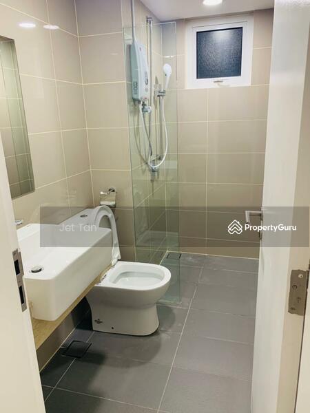 Untuk Disewa - Sentul Point