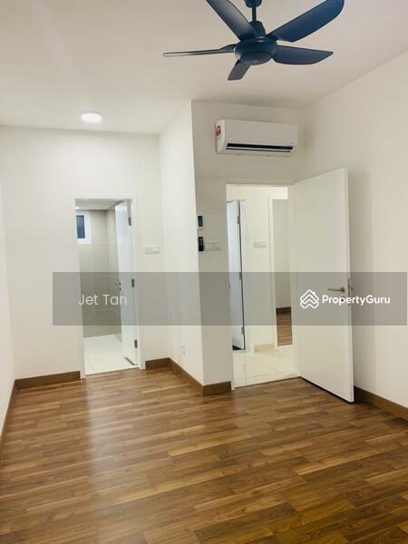 Untuk Disewa - Sentul Point