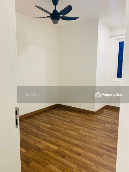 Untuk Disewa - Sentul Point