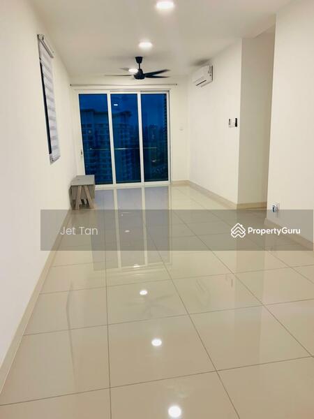 Untuk Disewa - Sentul Point