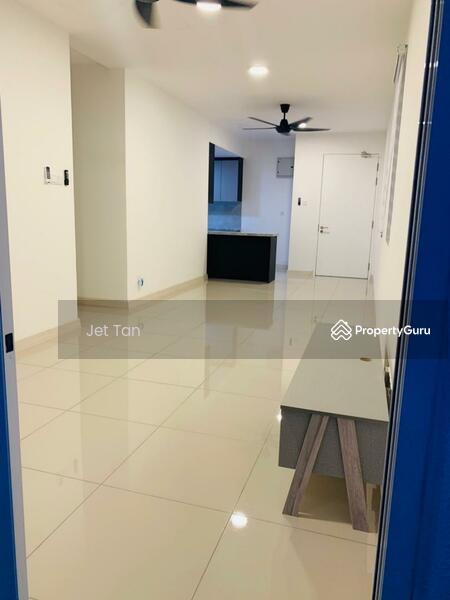 Untuk Disewa - Sentul Point