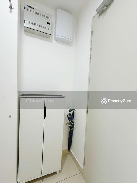 For Sale - Trion @ KL