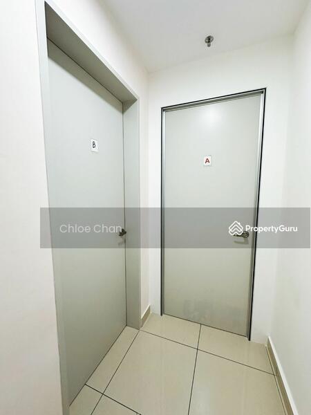 For Sale - Trion @ KL