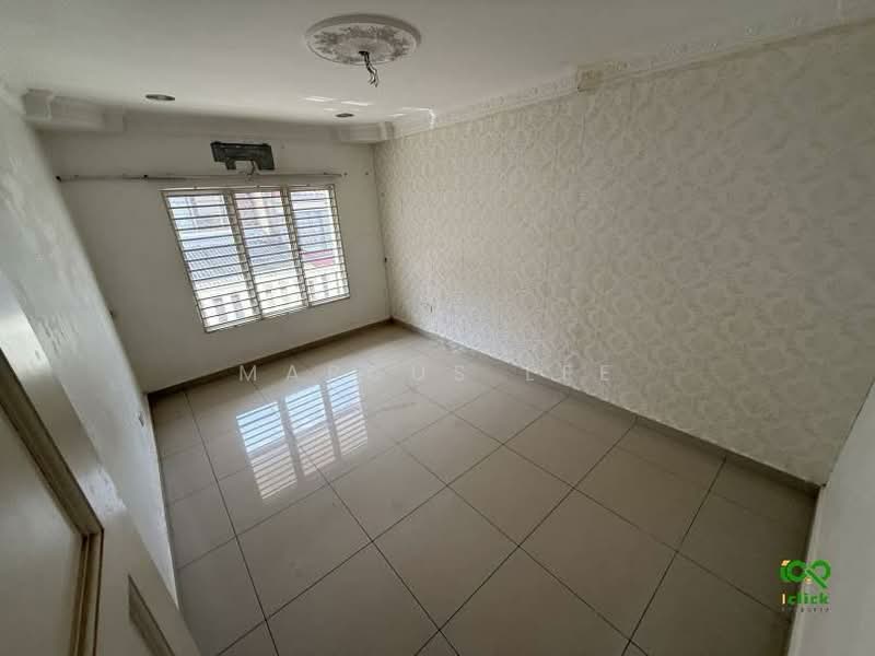 Rumah Teres 2 Tingkat untuk Dijual di Taman Bidara (Selayang) - Marcus Lee - PropertyGuru.com.my