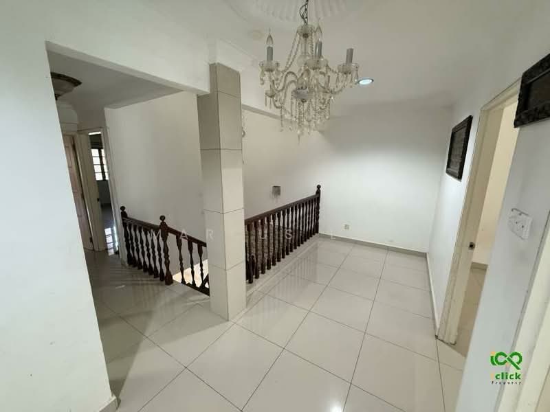Rumah Teres 2 Tingkat untuk Dijual di Taman Bidara (Selayang) - Marcus Lee - PropertyGuru.com.my