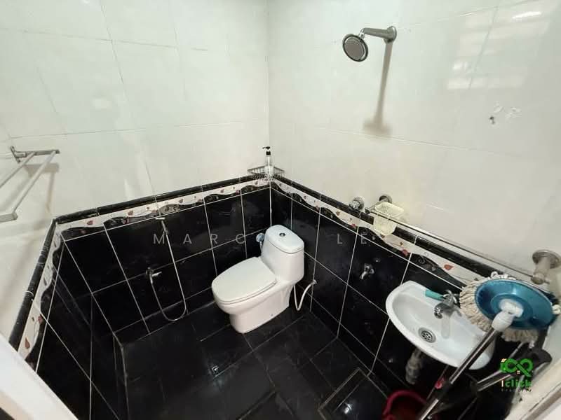 Rumah Teres 2 Tingkat untuk Dijual di Taman Bidara (Selayang) - Marcus Lee - PropertyGuru.com.my