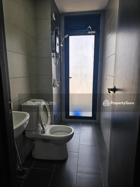 Service Residence for Rent at Yale Suites @ EduSentral - Thomas Lim - PropertyGuru.com.my