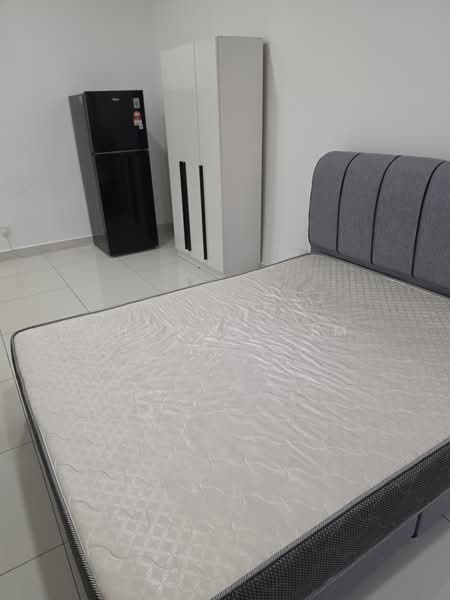Servis Apartment untuk Disewa di Yale Suites @ EduSentral - Thomas Lim - PropertyGuru.com.my