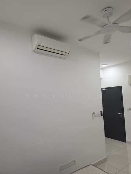 Servis Apartment untuk Disewa di Yale Suites @ EduSentral - Thomas Lim - PropertyGuru.com.my