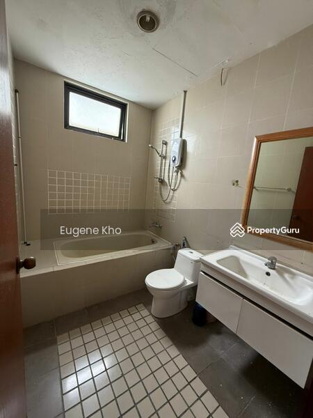 For Rent - The Heritage Residence