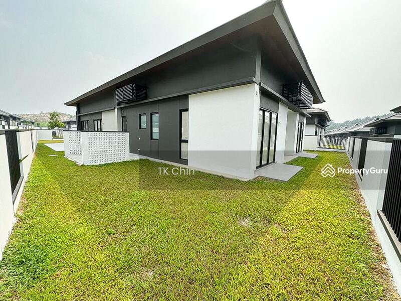 Bungalow for Sale in Sungai Buloh (Selangor) - TK Chin - PropertyGuru.com.my