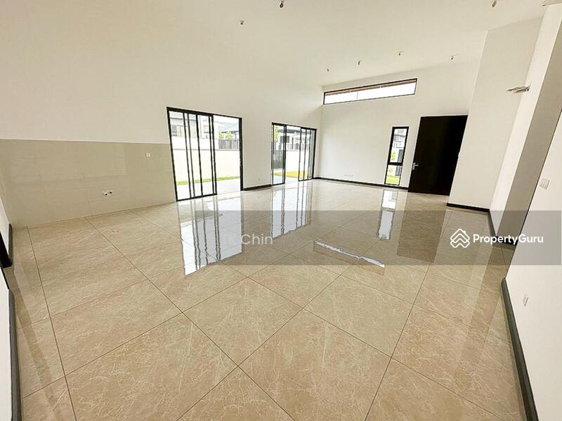 Bungalow for Sale in Sungai Buloh (Selangor) - TK Chin - PropertyGuru.com.my