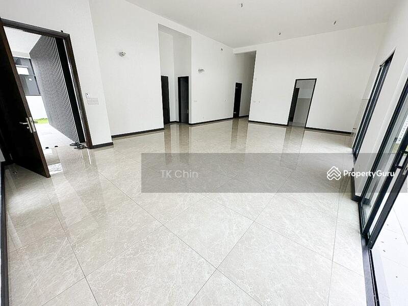 Bungalow for Sale in Sungai Buloh (Selangor) - TK Chin - PropertyGuru.com.my