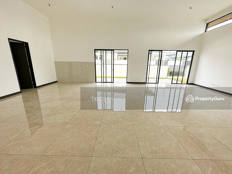 Bungalow for Sale in Sungai Buloh (Selangor) - TK Chin - PropertyGuru.com.my