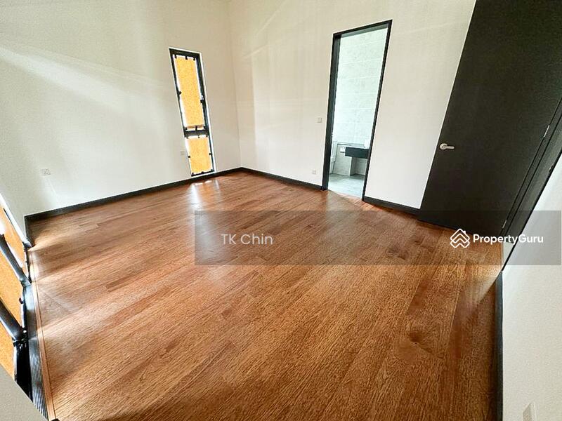 Bungalow for Sale in Sungai Buloh (Selangor) - TK Chin - PropertyGuru.com.my