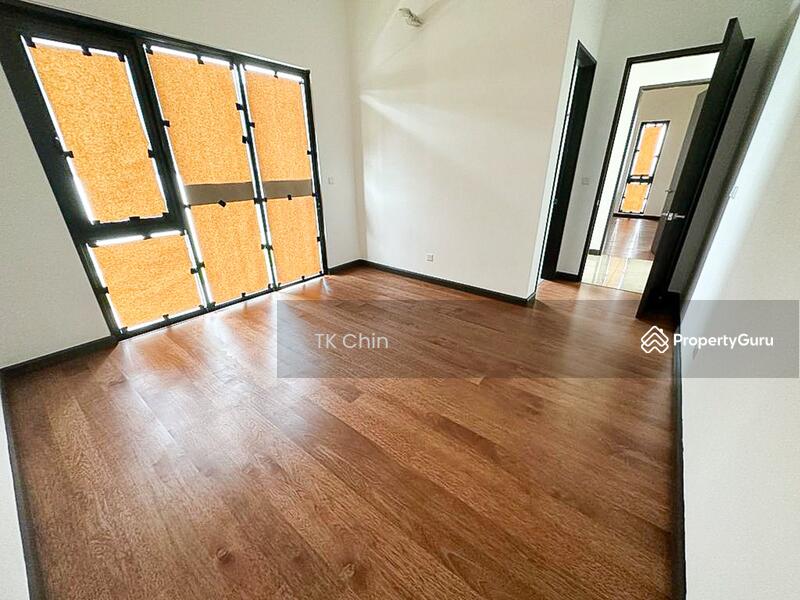 Bungalow for Sale in Sungai Buloh (Selangor) - TK Chin - PropertyGuru.com.my